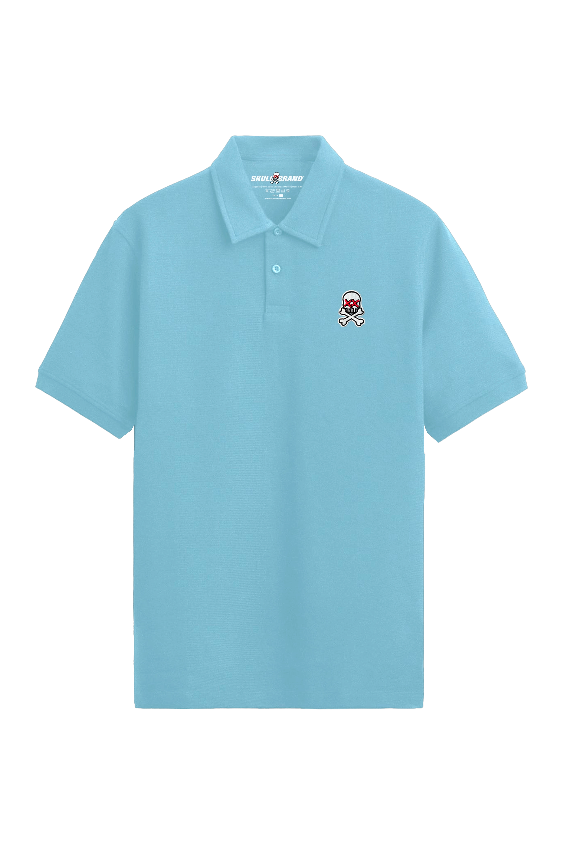 POLO PRO
