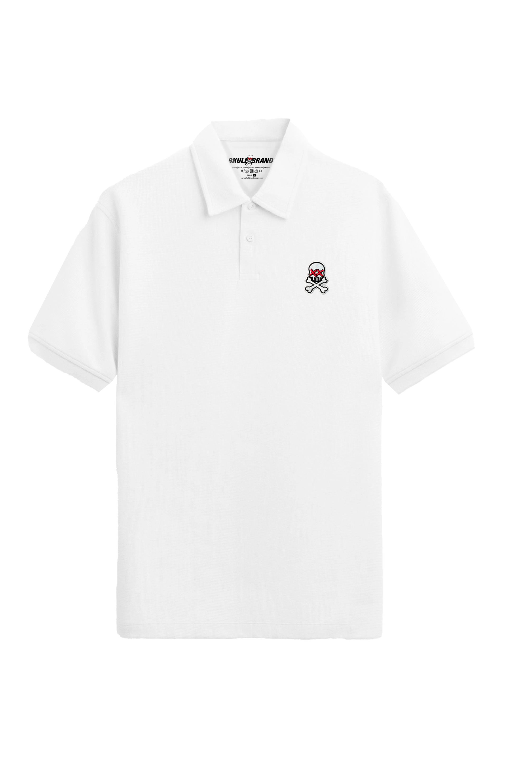 POLO PRO