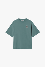 OVERSIZE PRO HEAVY 3.0