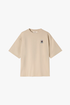 OVERSIZE PRO HEAVY 3.0