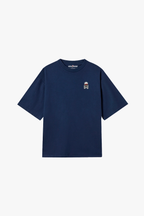 OVERSIZE PRO HEAVY 3.0