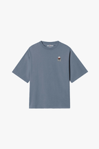 OVERSIZE PRO HEAVY 3.0