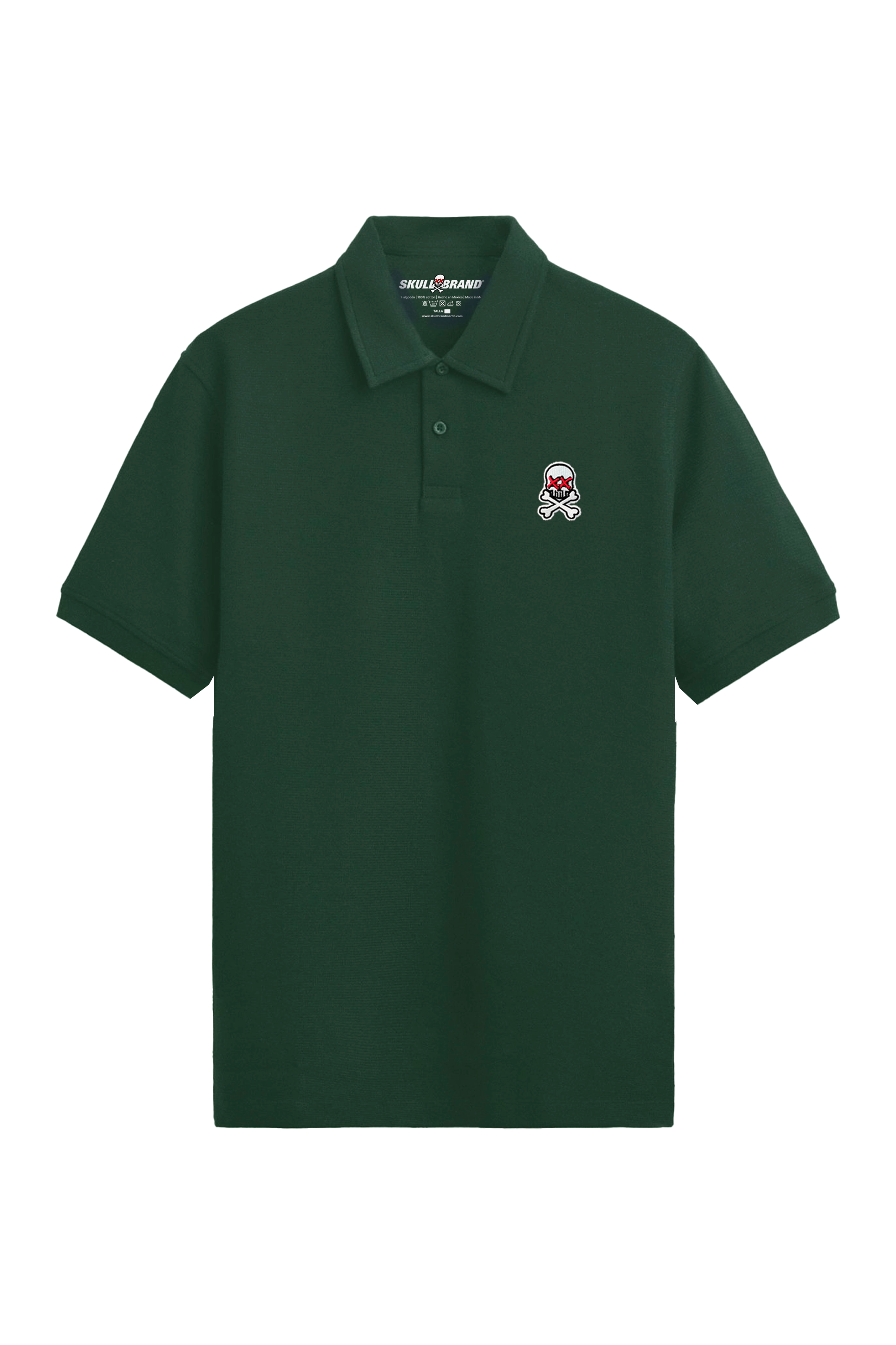 POLO PRO
