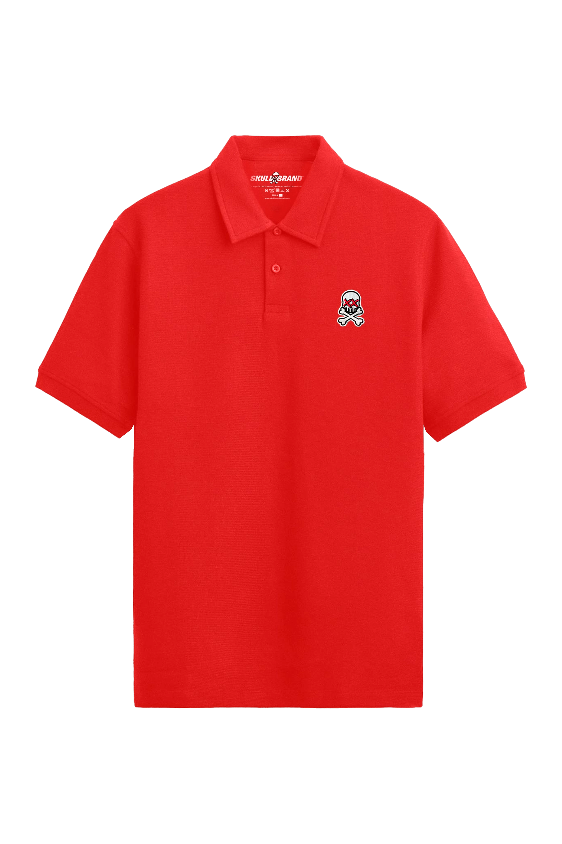 POLO PRO