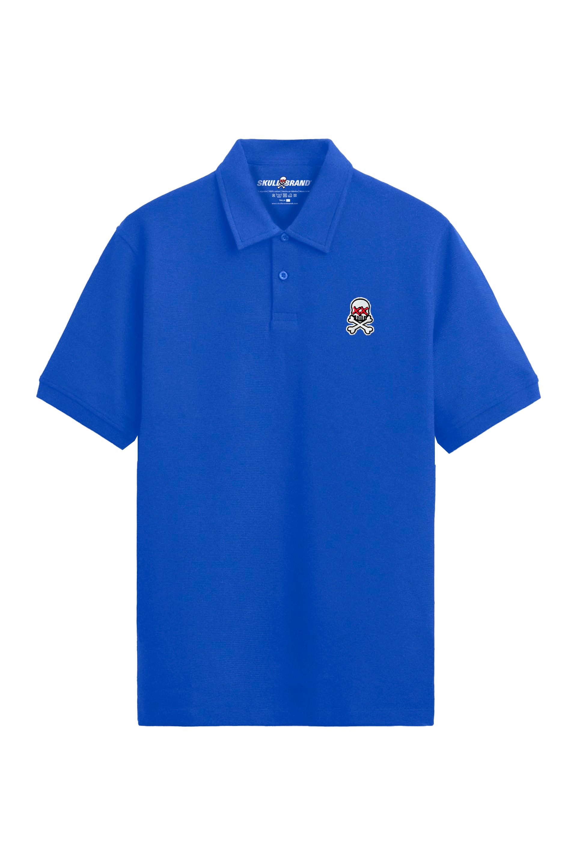 POLO PRO