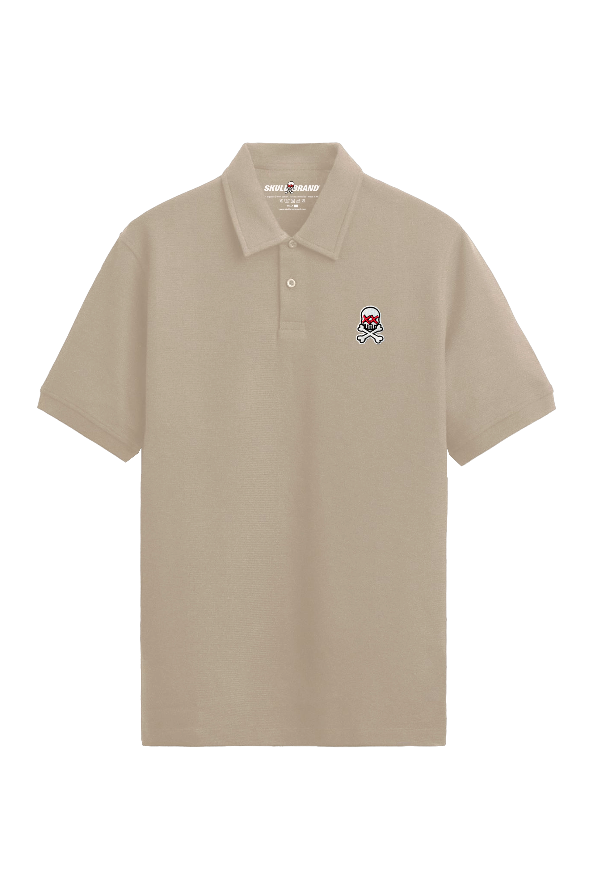 POLO PRO