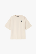 OVERSIZE PRO HEAVY 3.0