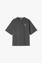 OVERSIZE PRO HEAVY 3.0