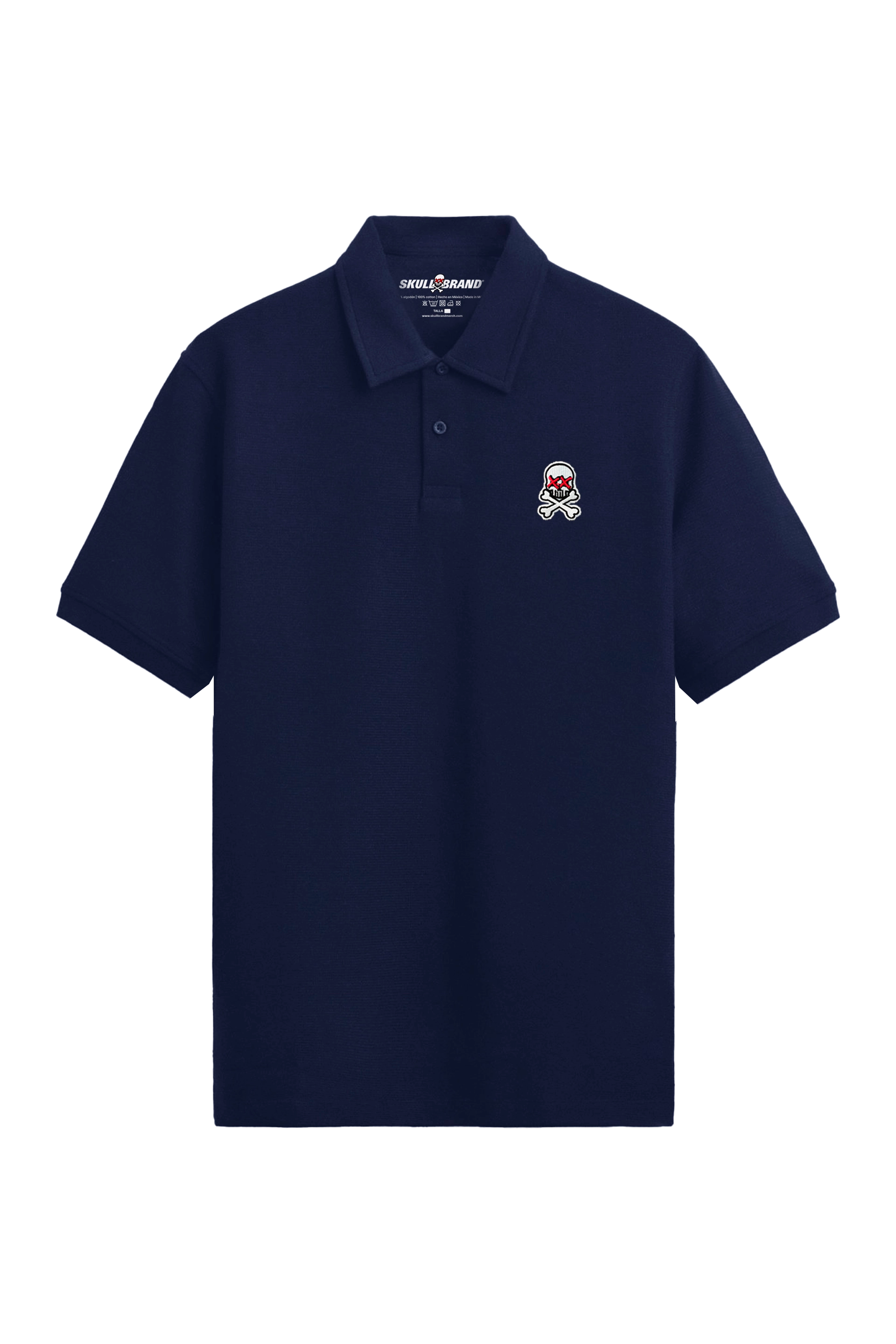 POLO PRO