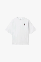 OVERSIZE PRO HEAVY 3.0