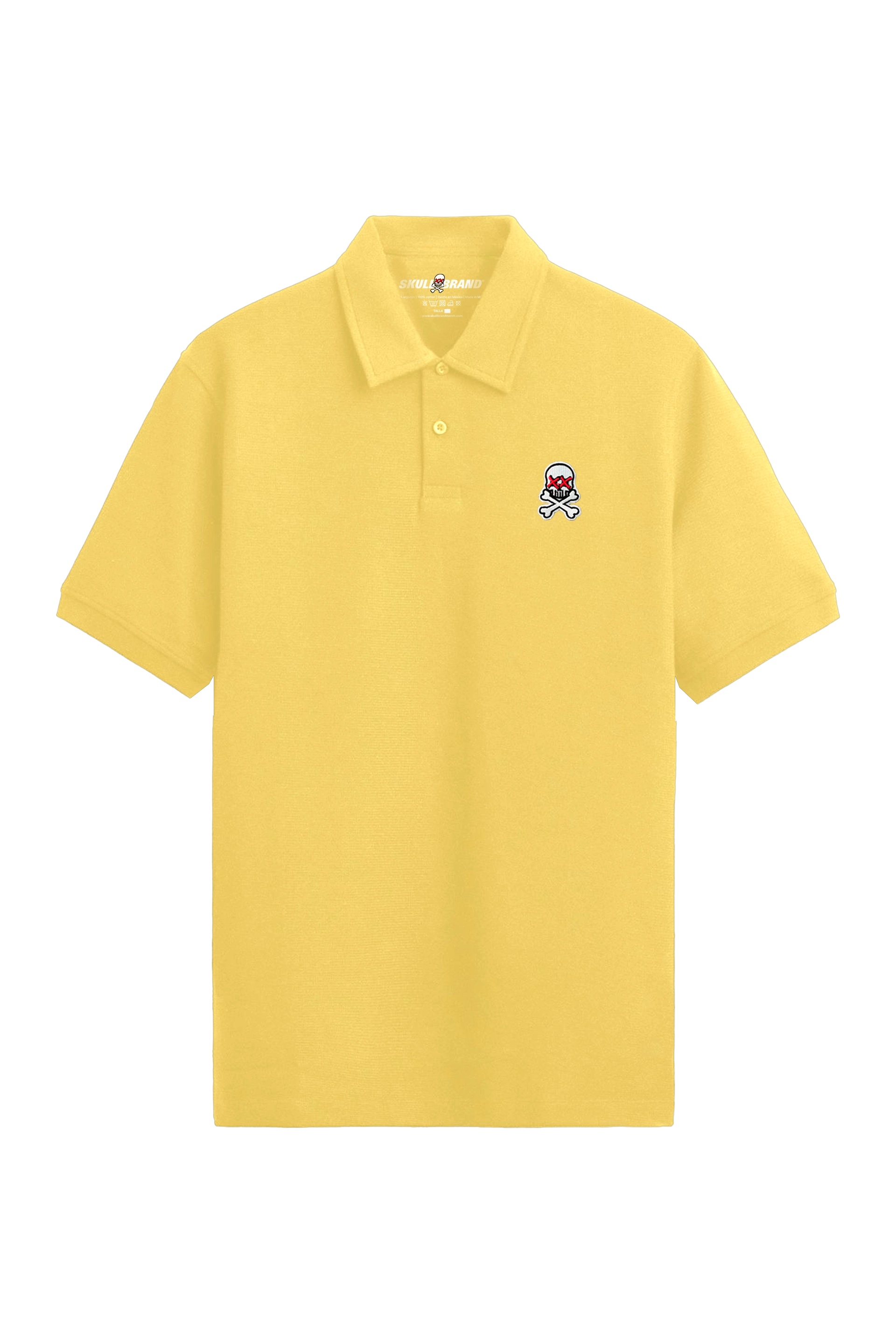 POLO PRO