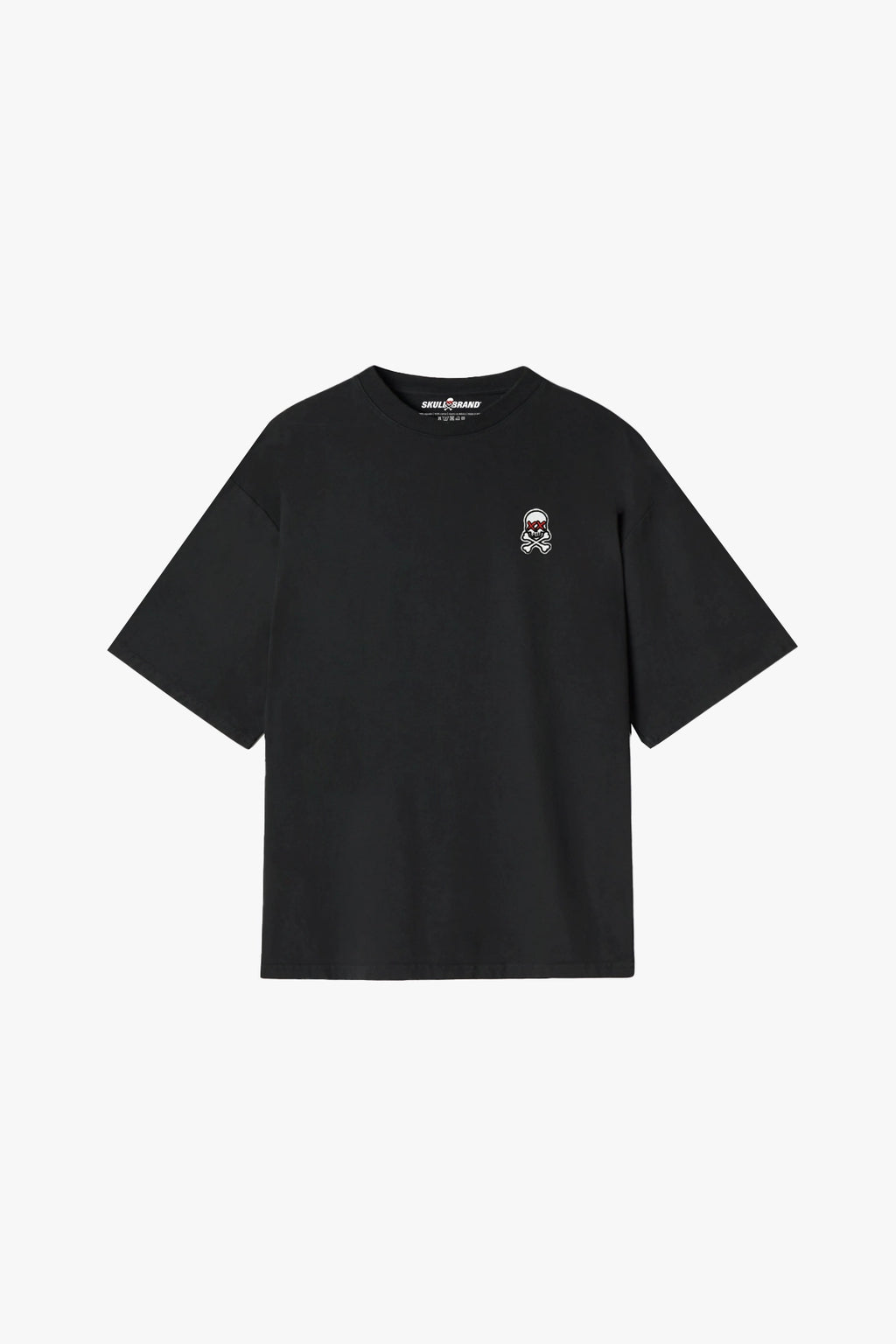 OVERSIZE PRO HEAVY 3.0