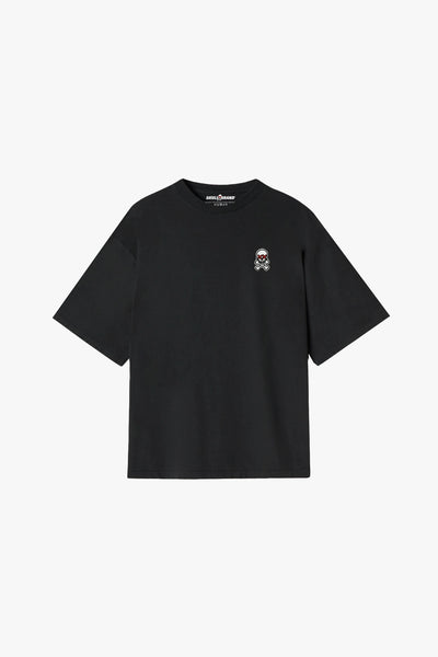 OVERSIZE PRO HEAVY 3.0