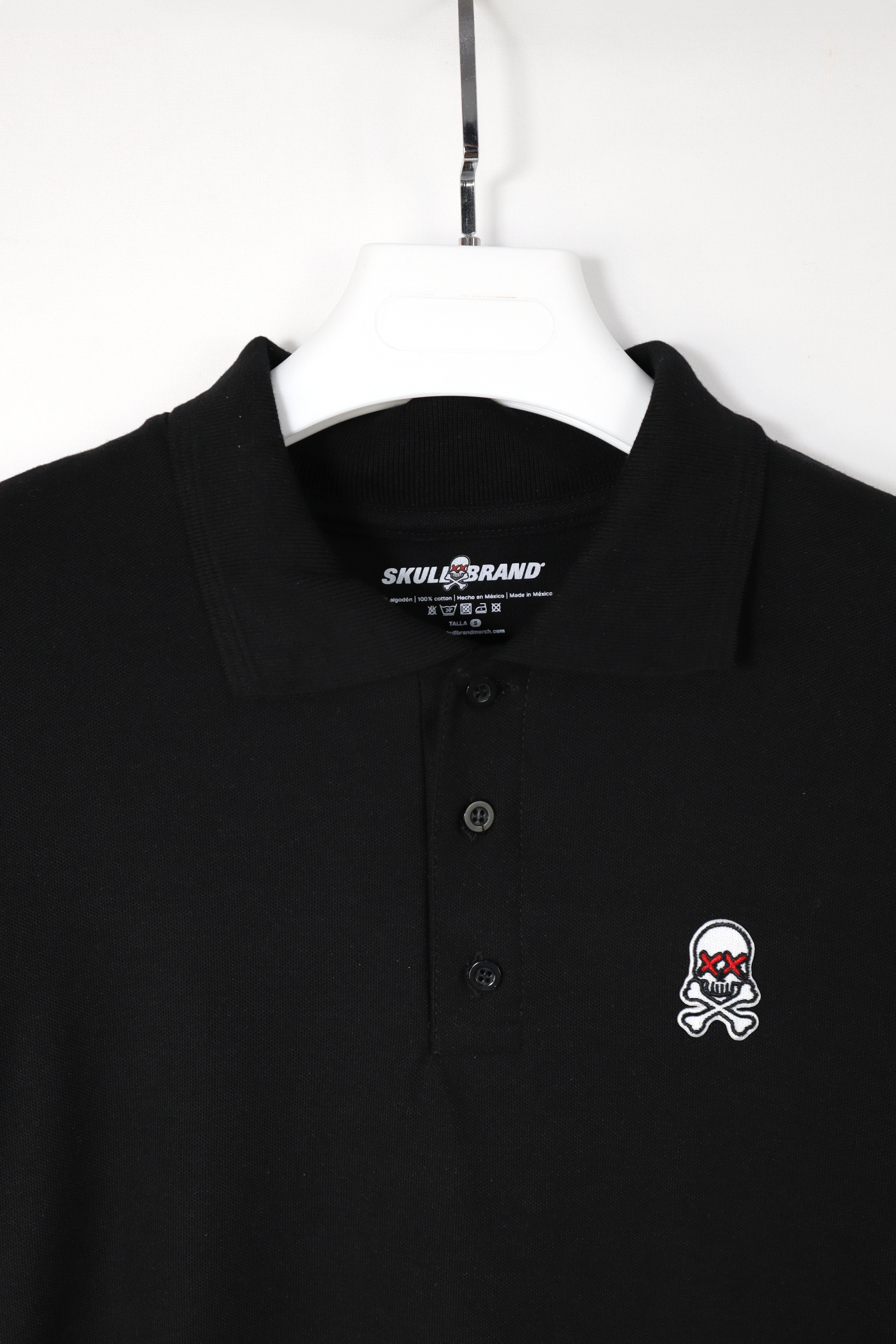 POLO PRO