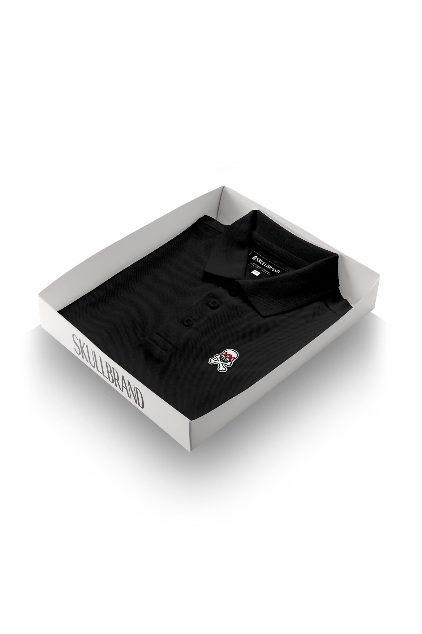 POLO PRO