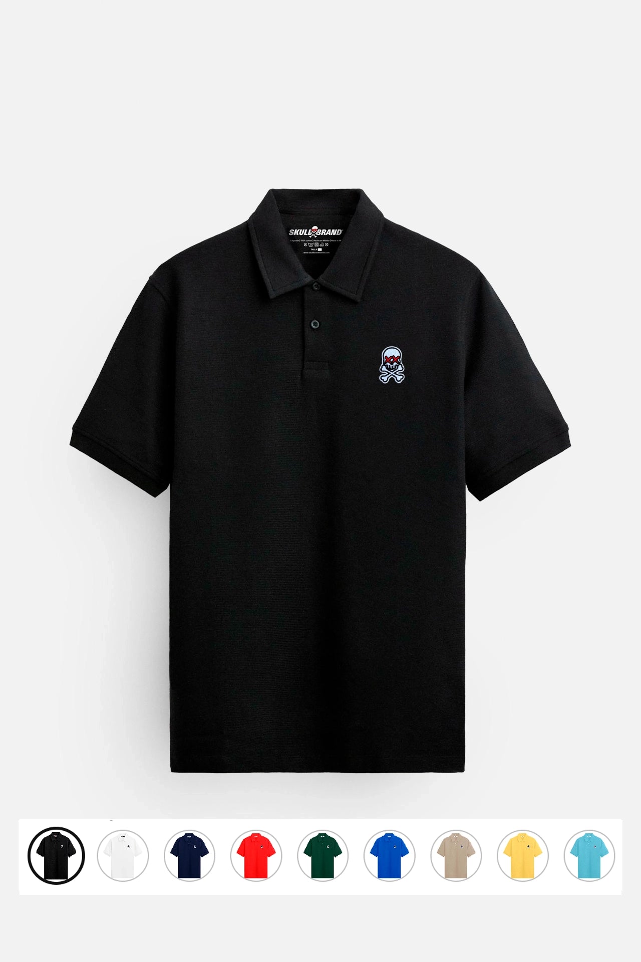 POLO PRO