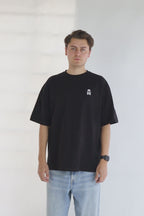 OVERSIZE PRO HEAVY 3.0