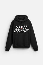 HOODIE SB® 3