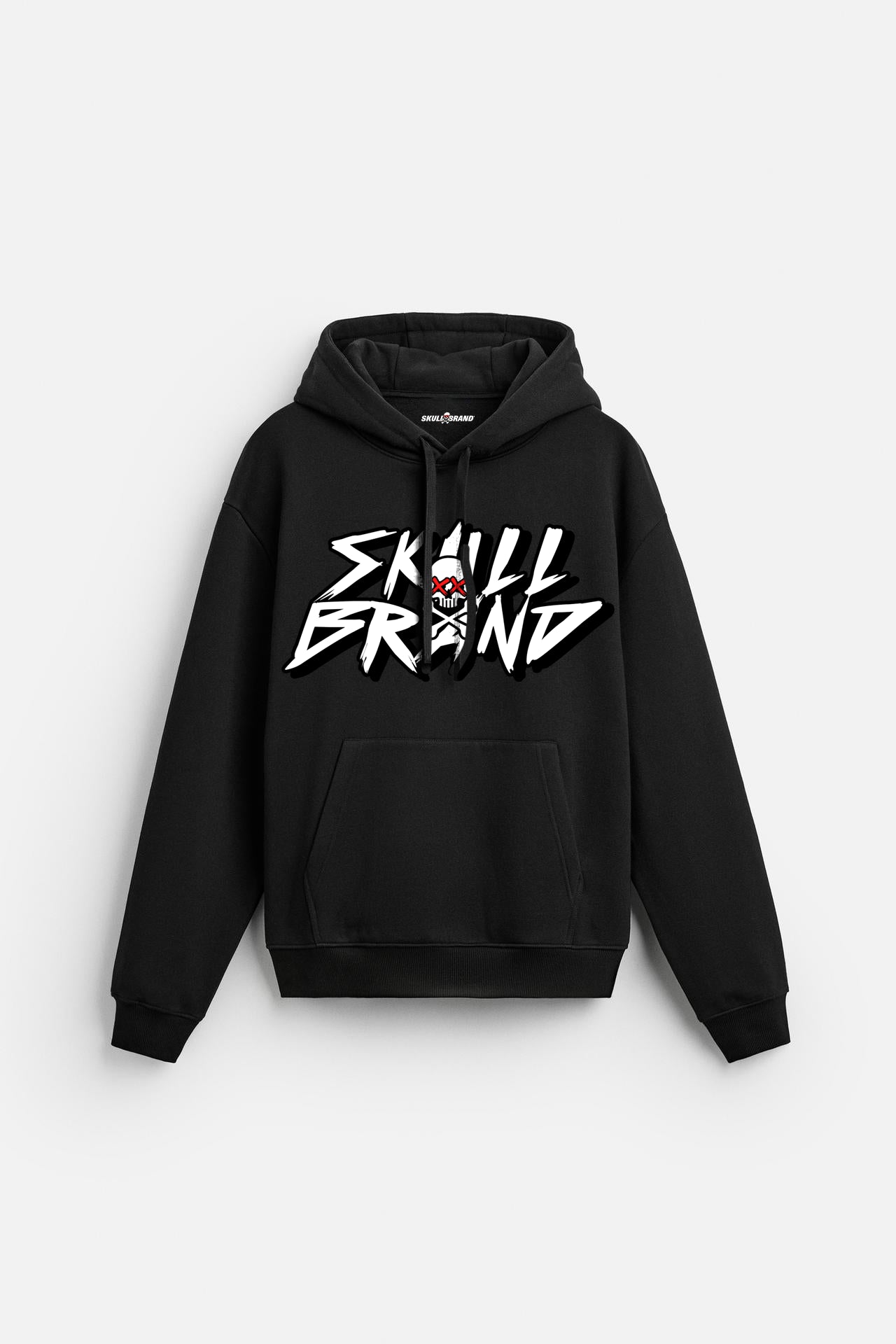 HOODIE SB® 3