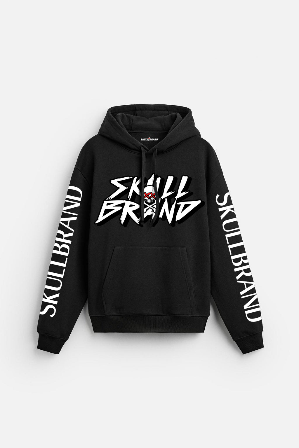 HOODIE SB® 3