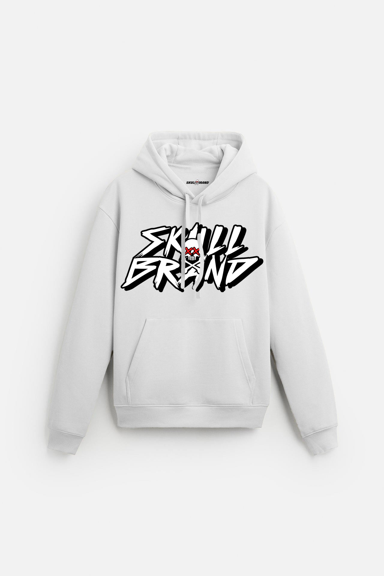 HOODIE SB® 3